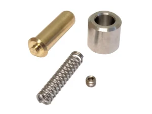 Lewmar Pro-Fish Plunger Kit