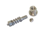 Lewmar Pro-Fish Retaining Pin Kit