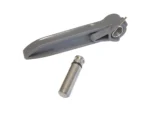 Lewmar Pro-Sport Control Arm Kit