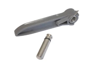 Lewmar Pro-Sport Control Arm Kit