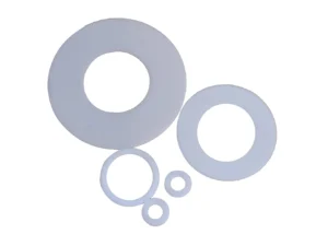 Lewmar Pro-Series Generation 3 Washer Kit
