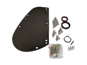 Lewmar Pro-Series Generation 3 Seals & Screws Kit