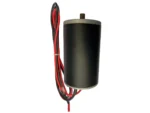 Lewmar Pro-Sport Motor - 150W - 12V