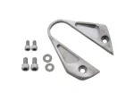 Lewmar Pro-Series Stripper Kit