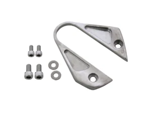 Lewmar Pro-Series Stripper Kit