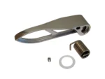 Lewmar Pro-Series Control Arm Kit