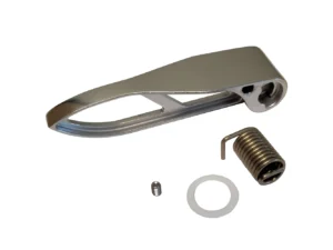 Lewmar Pro-Series Control Arm Kit