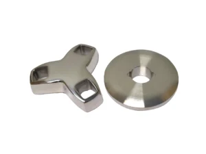 Lewmar Pro-Series Clutch & Cone Kit