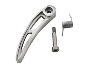 Lewmar V700 Control Arm Kit