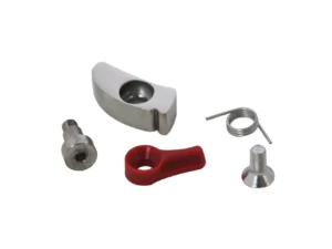 Lewmar V700 Fall Safe Kit