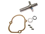 Lewmar V700 Driveshaft Kit