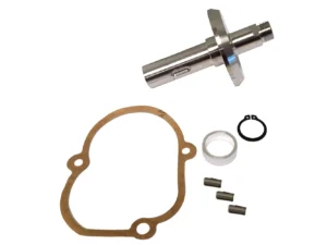 Lewmar V700 Driveshaft Kit