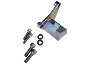 Lewmar Pro-Fish Stopper Kit