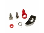 Lewmar Manual Recovery Pawl Kit