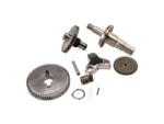 Lewmar Pro-Series Generation 2 Gears & Shaft Kit