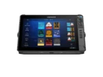 Lowrance HDS PRO 16 - w/ Preloaded C-MAP DISCOVER OnBoard - No Transducer