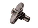 Lewmar Generation 2 Pro-Series Compound Gear Kit