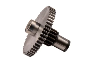 Lewmar Generation 2 Pro-Series Compound Gear Kit