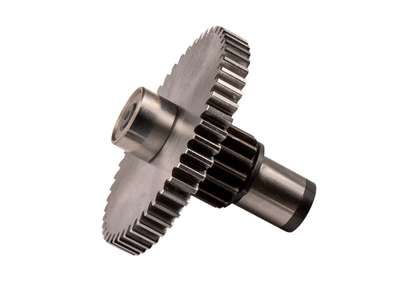 Lewmar Generation 3 Pro-Series Compound Gear Kit