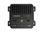 Lowrance ActiveTarget&reg; 2 Module Only