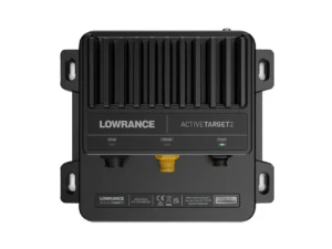 Lowrance ActiveTarget® 2 Module Only