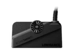 Lowrance ActiveTarget® 2 Transducer Only