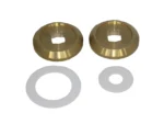Lewmar Cone & Washer Kit v/CPX & V Series Windlasses