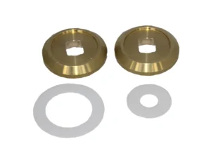 Lewmar Cone & Washer Kit v/CPX & V Series Windlasses