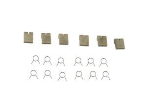 Lewmar Standard Small Pawls & Springs Kit