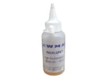 Lewmar Race Lube - 55 ml