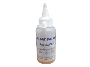 Lewmar Race Lube - 55 ml