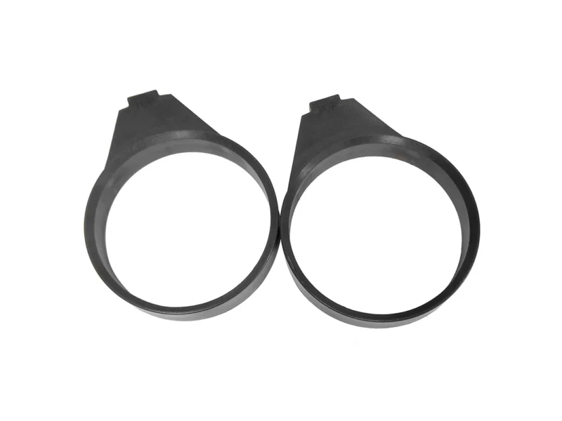 Lewmar Winch Stripper Rings - 48ST