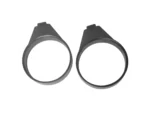 Lewmar Winch Stripper Rings - EVO 30/40