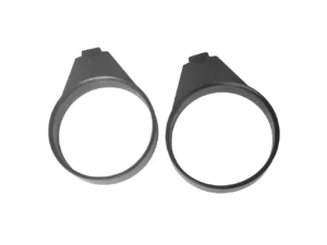 Lewmar Winch Stripper Rings - EVO 30/40