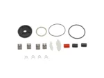 Lewmar Winch Spare Parts Kit - Size 6 to 40