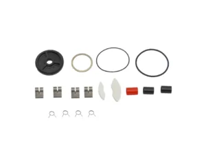 Lewmar Winch Spare Parts Kit - Size 6 to 40