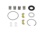 Lewmar Winch Spare Parts Kit - Size 50 to 60