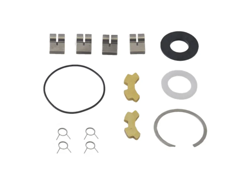 Lewmar Winch Spare Parts Kit - Size 50 to 60