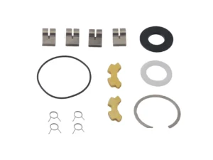Lewmar Winch Spare Parts Kit - Size 66 to 70