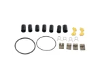 Lewmar Winch Spare Parts Kit - Ocean 30 - 48ST/EVO 30 - 50ST