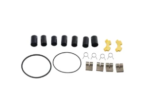 Lewmar Winch Spare Parts Kit - Ocean 30 - 48ST/EVO 30 - 50ST