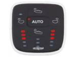 Lectrotab Automatic Leveling Control - Single Actuator