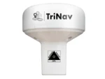 Digital Yacht GPS160F w/Furuno Format Data Output