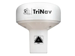 Digital Yacht GPS160F w/Furuno Format Data Output