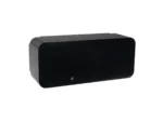 Airmar PM111 LHW CHIRP 2kW Wide-Beam Chirp-Ready Pocket/Keel Mount - No Connector