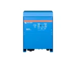Victron Quattro 48/10000/140-100/100 - 230V - +50A Aux VE.Bus