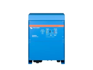 Victron Quattro 48/10000/140-100/100 - 230V - +50A Aux VE.Bus