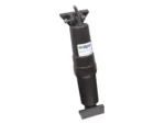 Lectrotab 12 V Short Trim Tab Actuator - 23' Cable