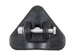 Lectrotab Actuator Upper Bracket