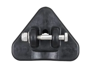 Lectrotab Actuator Upper Bracket